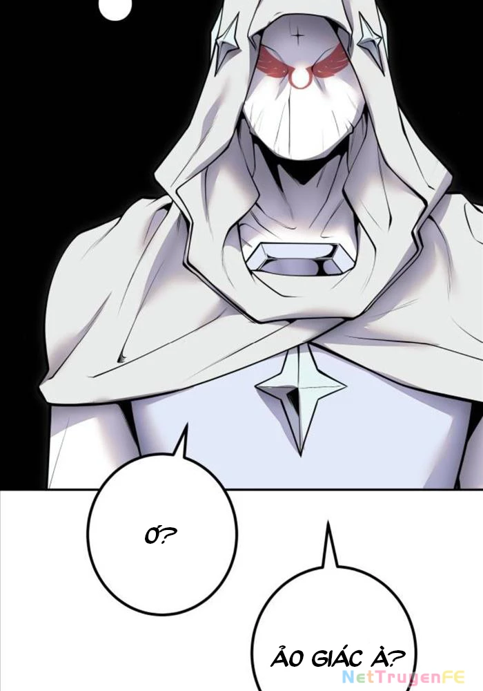 Tôi Mạnh Hơn Anh Hùng Chapter 62 - Trang 4