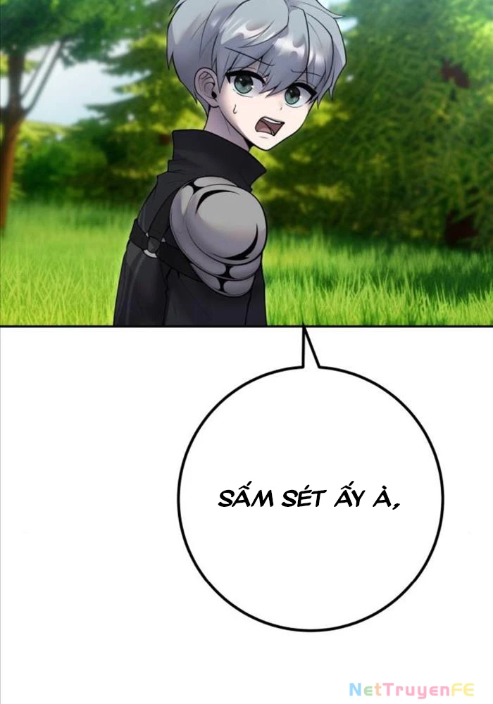 Tôi Mạnh Hơn Anh Hùng Chapter 62 - Trang 4