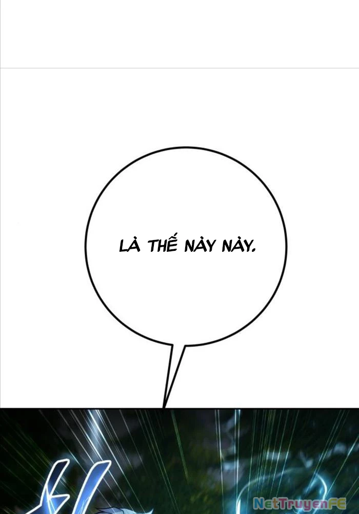Tôi Mạnh Hơn Anh Hùng Chapter 62 - Trang 4