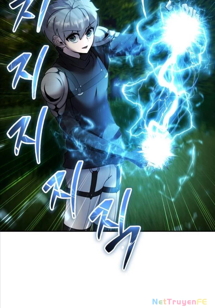 Tôi Mạnh Hơn Anh Hùng Chapter 62 - Trang 4