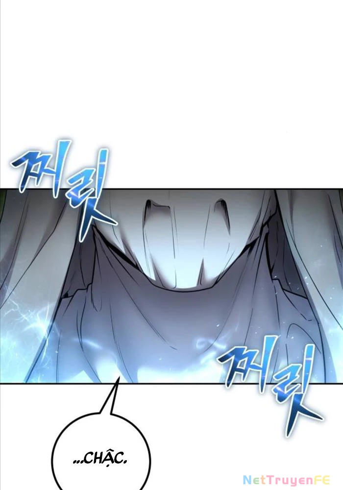 Tôi Mạnh Hơn Anh Hùng Chapter 62 - Trang 4