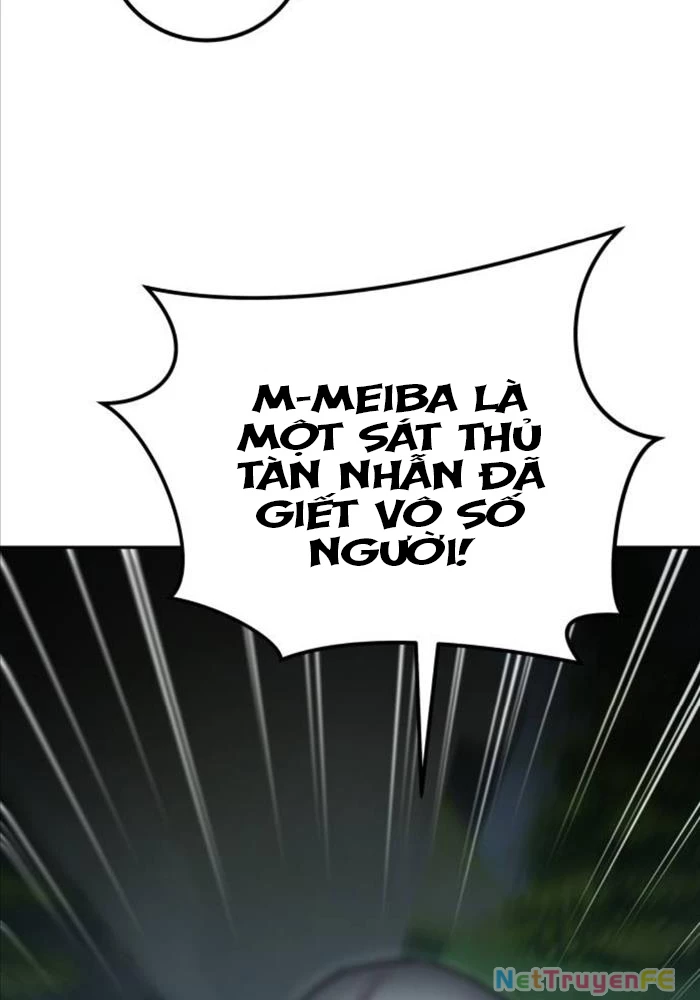 Tôi Mạnh Hơn Anh Hùng Chapter 62 - Trang 4