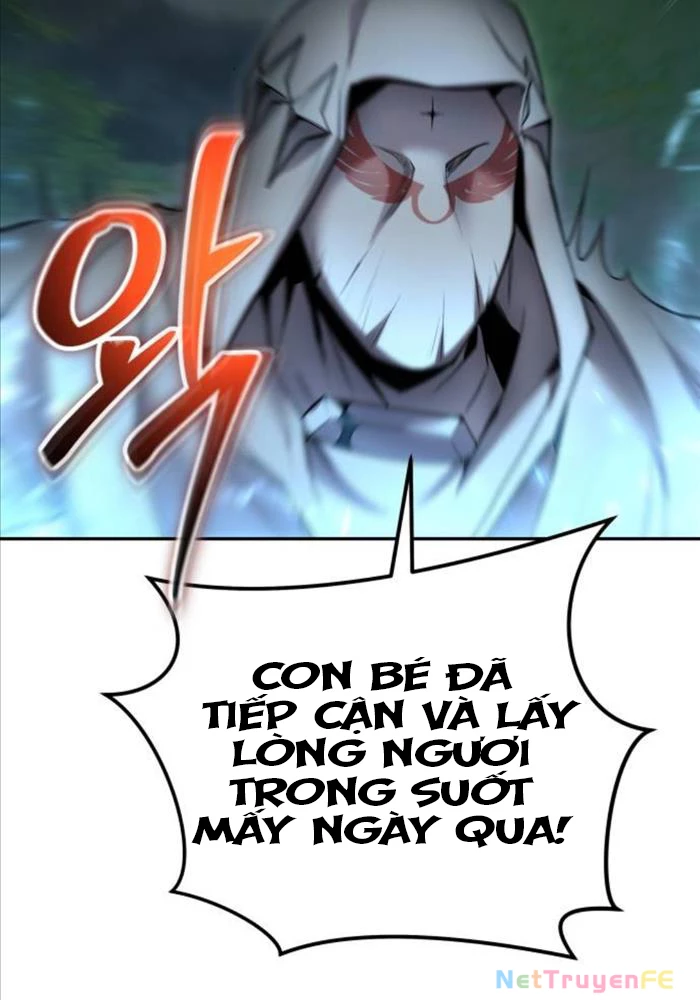 Tôi Mạnh Hơn Anh Hùng Chapter 62 - Trang 4