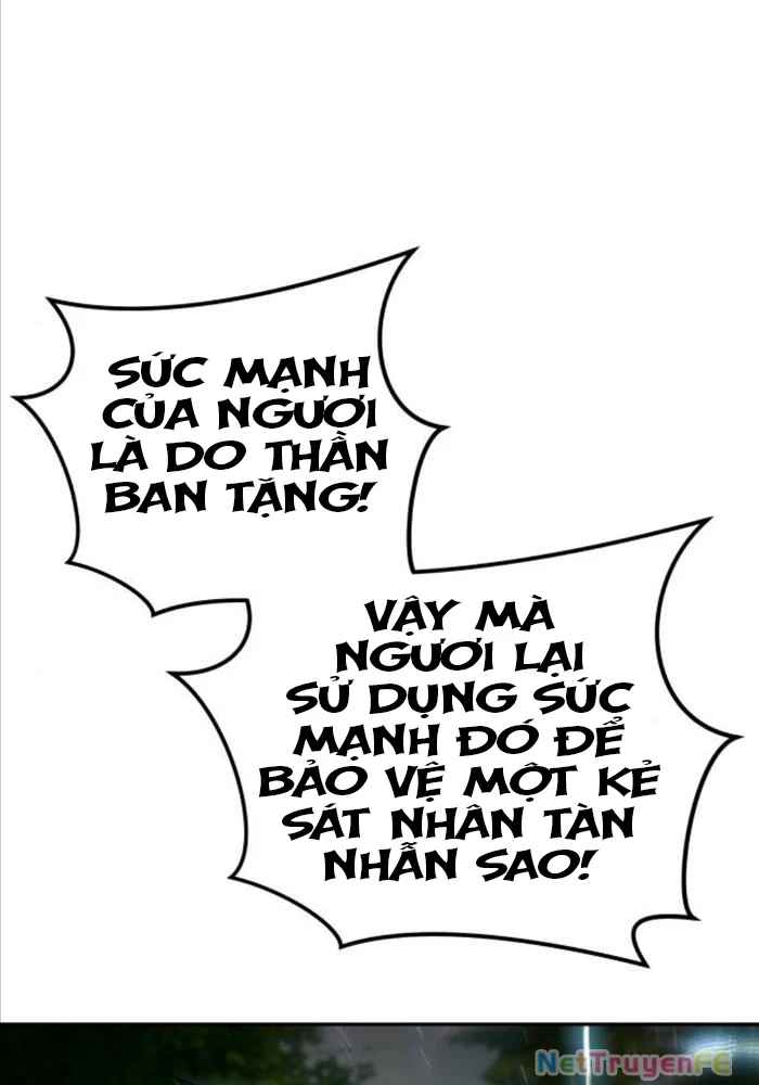 Tôi Mạnh Hơn Anh Hùng Chapter 62 - Trang 4
