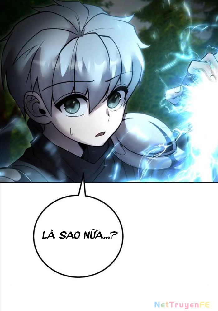 Tôi Mạnh Hơn Anh Hùng Chapter 62 - Trang 4