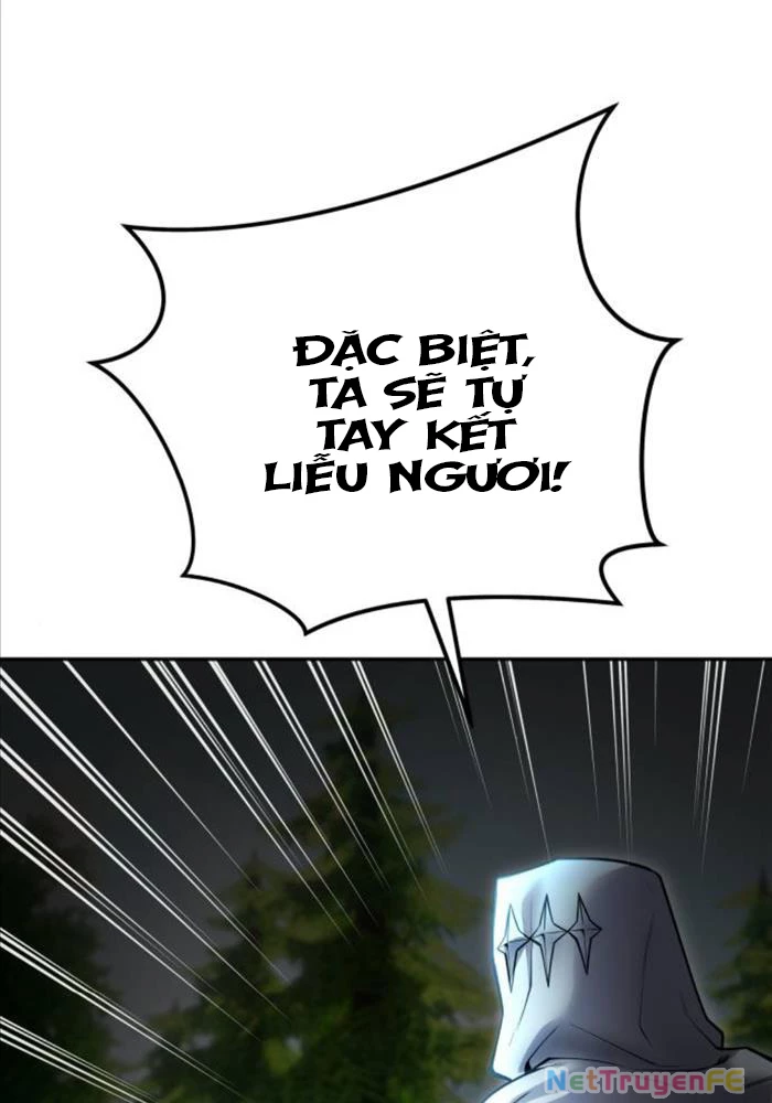 Tôi Mạnh Hơn Anh Hùng Chapter 62 - Trang 4