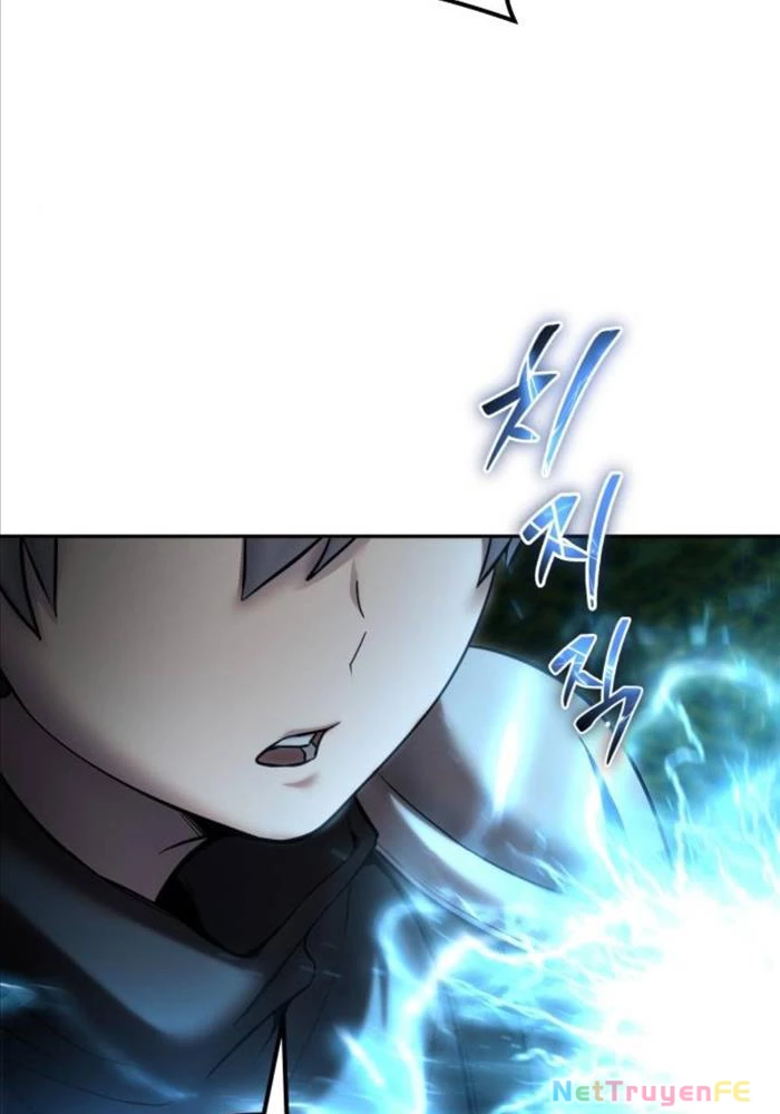 Tôi Mạnh Hơn Anh Hùng Chapter 62 - Trang 4