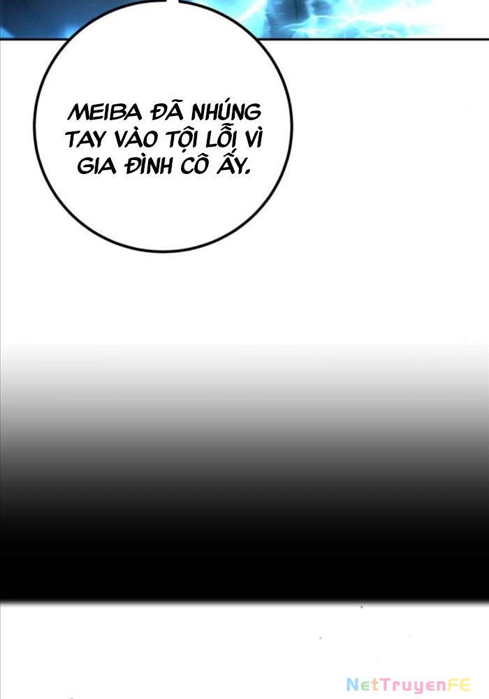 Tôi Mạnh Hơn Anh Hùng Chapter 62 - Trang 4