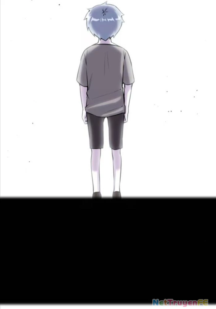 Tôi Mạnh Hơn Anh Hùng Chapter 62 - Trang 4