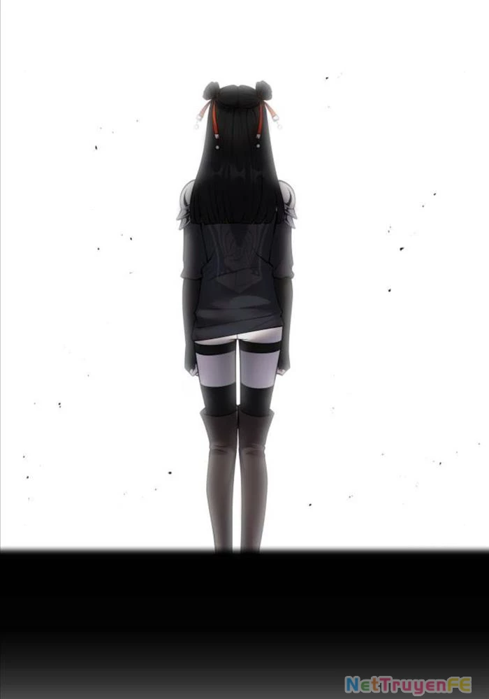 Tôi Mạnh Hơn Anh Hùng Chapter 62 - Trang 4