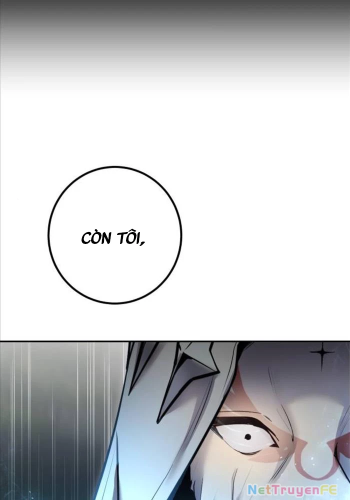 Tôi Mạnh Hơn Anh Hùng Chapter 62 - Trang 4