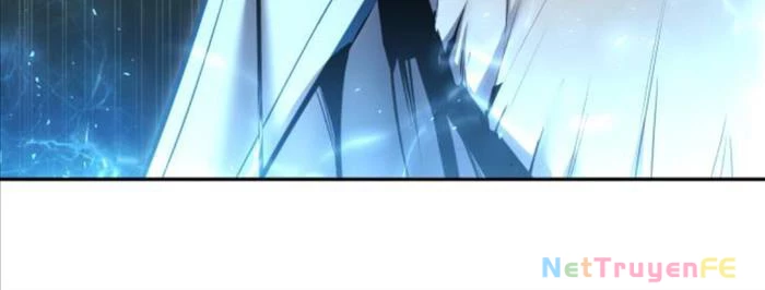 Tôi Mạnh Hơn Anh Hùng Chapter 62 - Trang 4