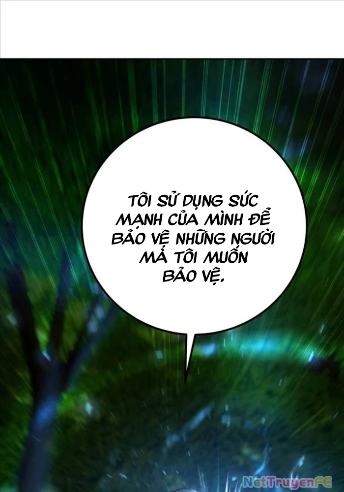 Tôi Mạnh Hơn Anh Hùng Chapter 62 - Trang 4