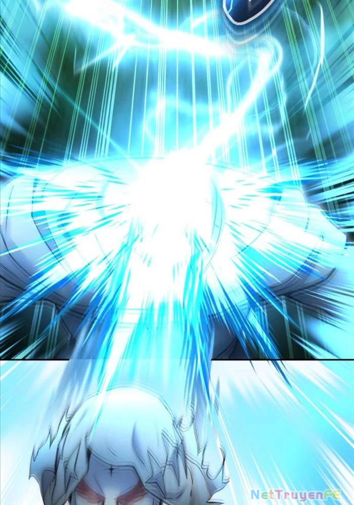 Tôi Mạnh Hơn Anh Hùng Chapter 62 - Trang 4