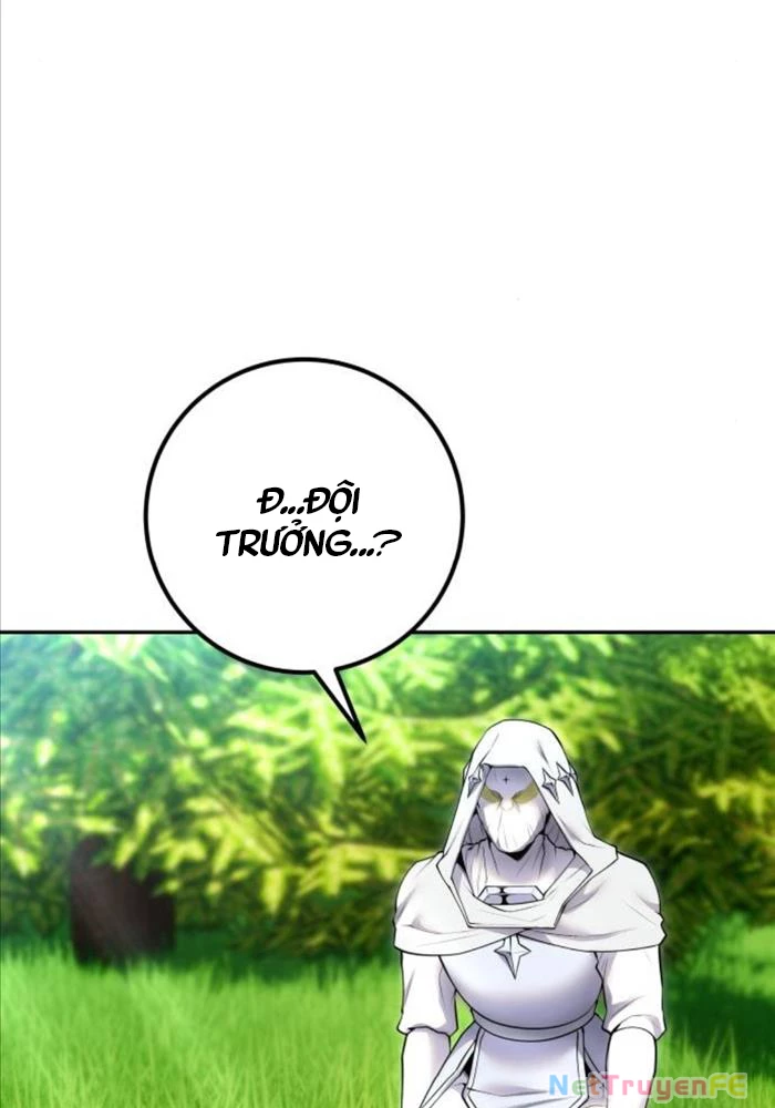 Tôi Mạnh Hơn Anh Hùng Chapter 62 - Trang 4