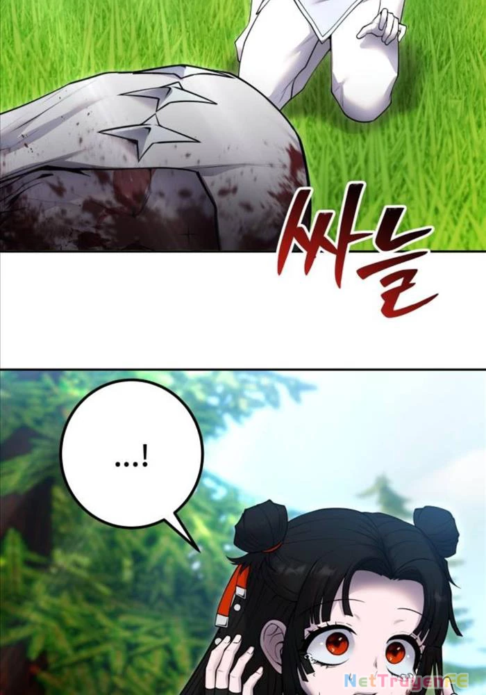 Tôi Mạnh Hơn Anh Hùng Chapter 62 - Trang 4