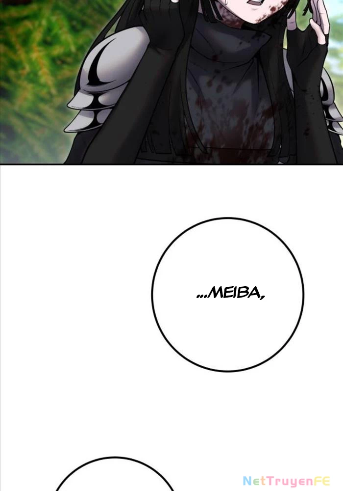 Tôi Mạnh Hơn Anh Hùng Chapter 62 - Trang 4