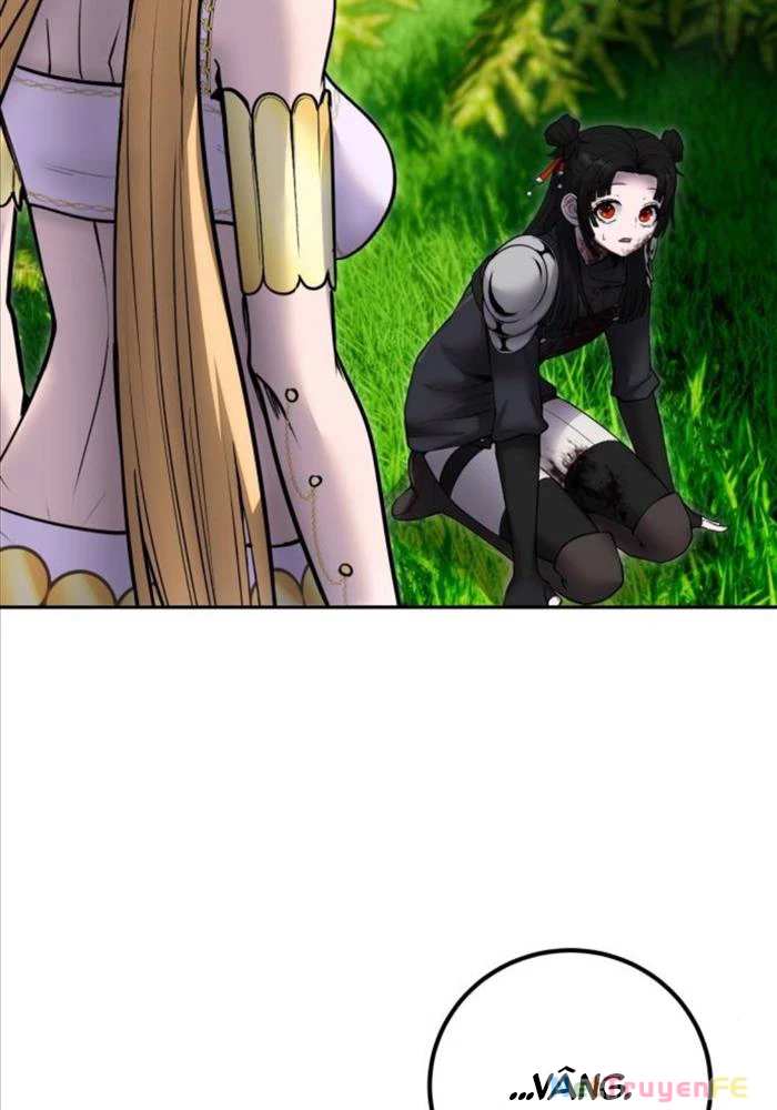 Tôi Mạnh Hơn Anh Hùng Chapter 62 - Trang 4