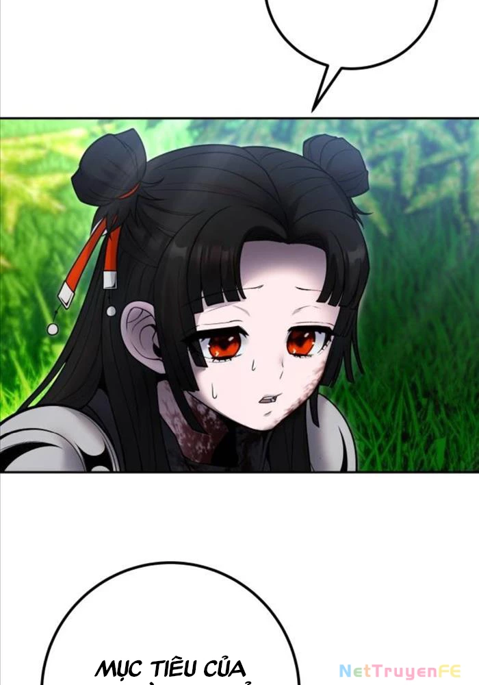 Tôi Mạnh Hơn Anh Hùng Chapter 62 - Trang 4