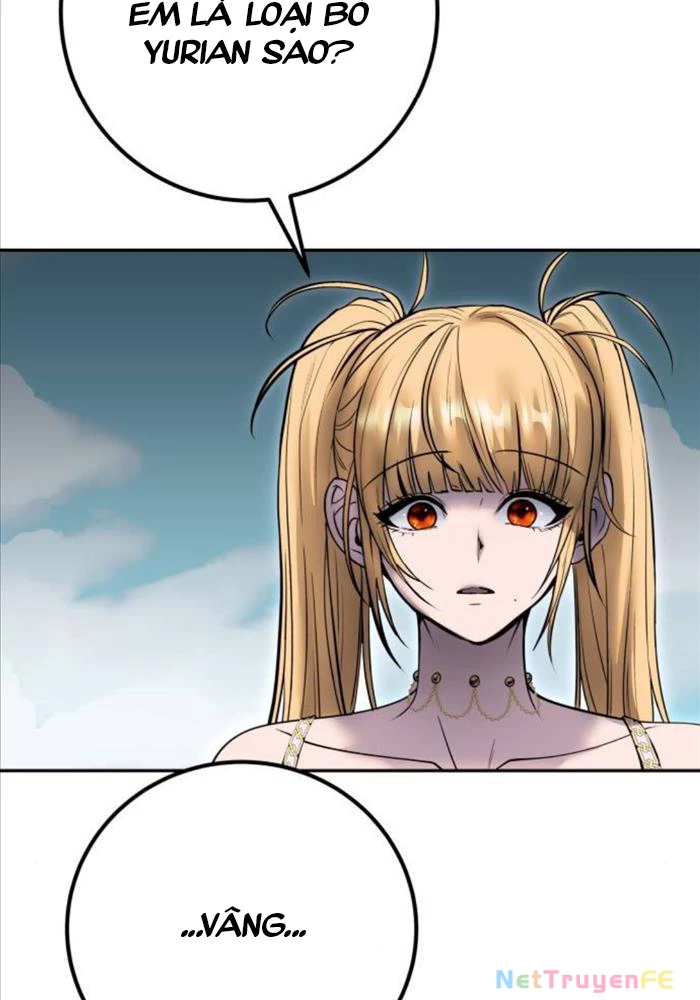 Tôi Mạnh Hơn Anh Hùng Chapter 62 - Trang 4