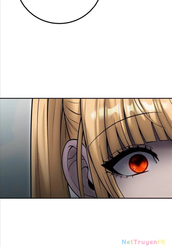 Tôi Mạnh Hơn Anh Hùng Chapter 62 - Trang 4