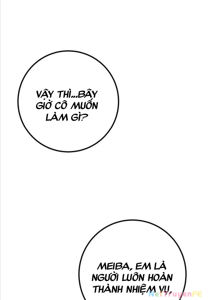 Tôi Mạnh Hơn Anh Hùng Chapter 62 - Trang 4