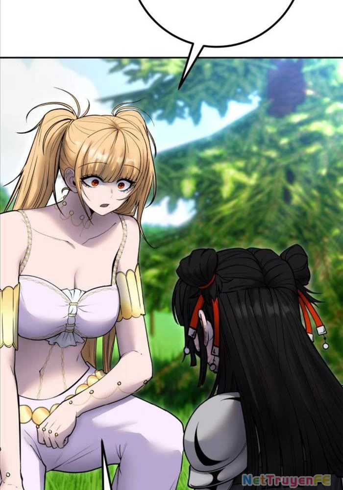 Tôi Mạnh Hơn Anh Hùng Chapter 62 - Trang 4