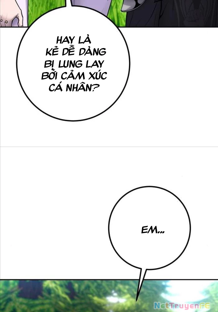 Tôi Mạnh Hơn Anh Hùng Chapter 62 - Trang 4