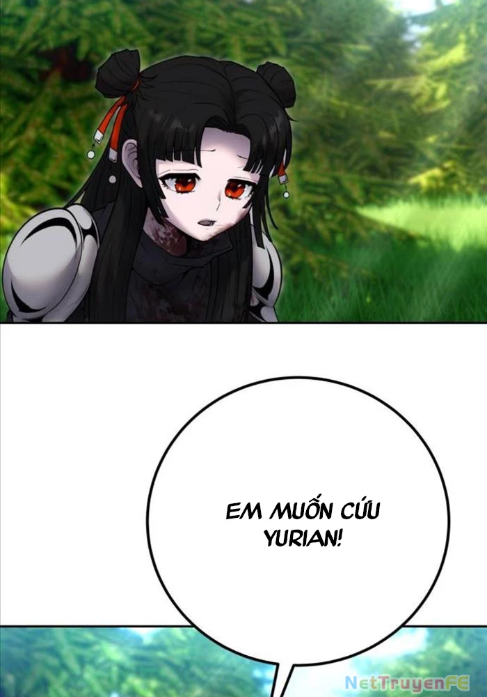 Tôi Mạnh Hơn Anh Hùng Chapter 62 - Trang 4