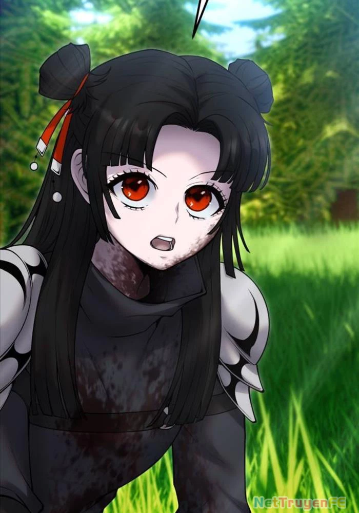 Tôi Mạnh Hơn Anh Hùng Chapter 62 - Trang 4