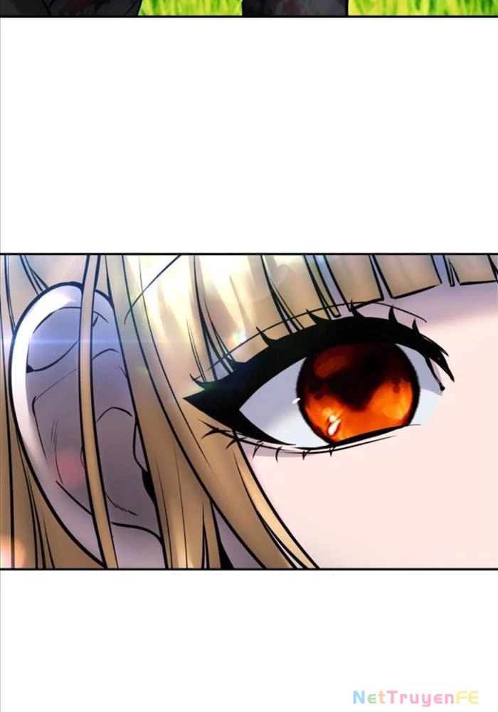 Tôi Mạnh Hơn Anh Hùng Chapter 62 - Trang 4