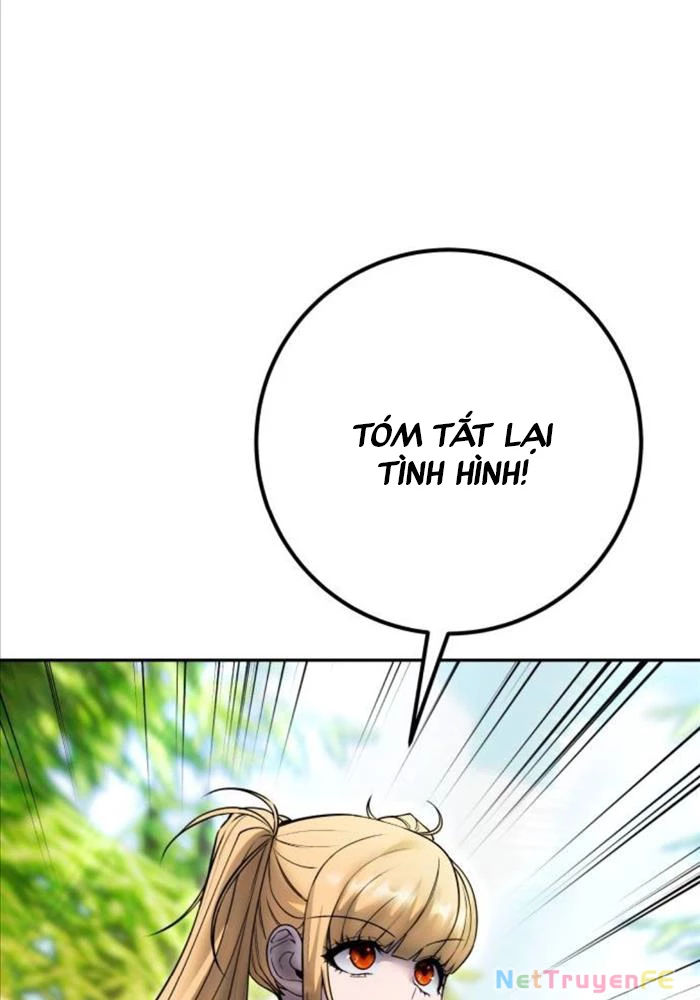 Tôi Mạnh Hơn Anh Hùng Chapter 62 - Trang 4