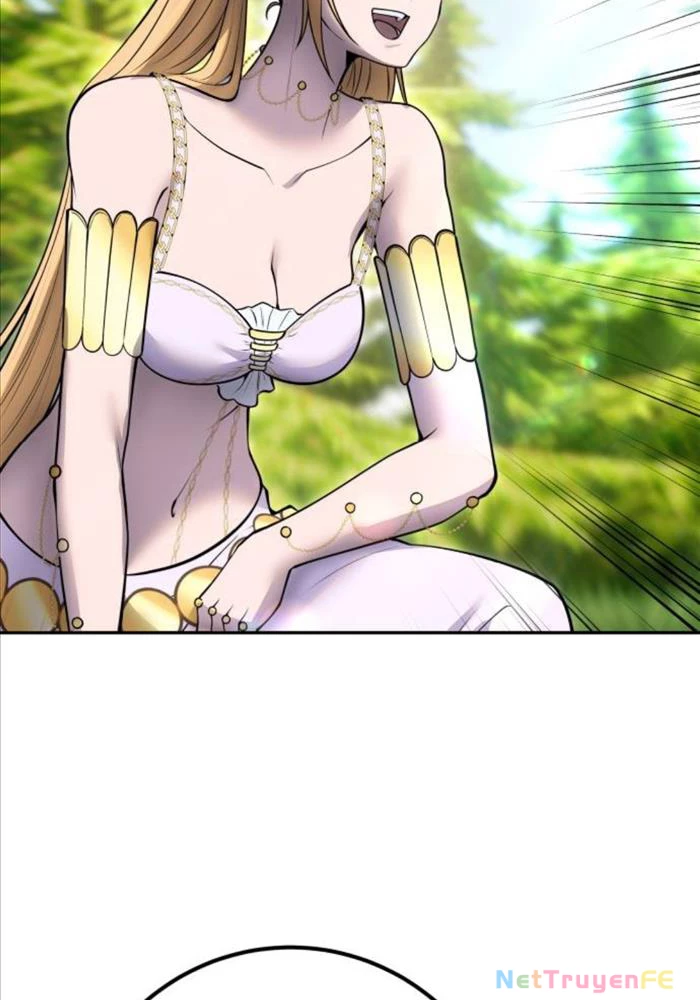 Tôi Mạnh Hơn Anh Hùng Chapter 62 - Trang 4