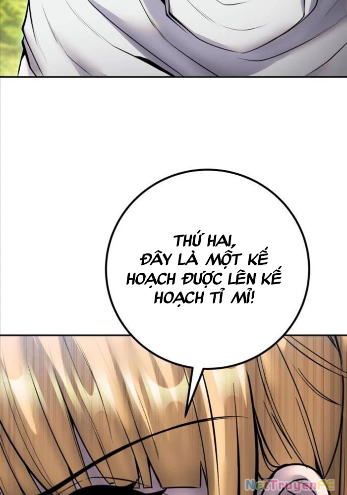 Tôi Mạnh Hơn Anh Hùng Chapter 62 - Trang 4