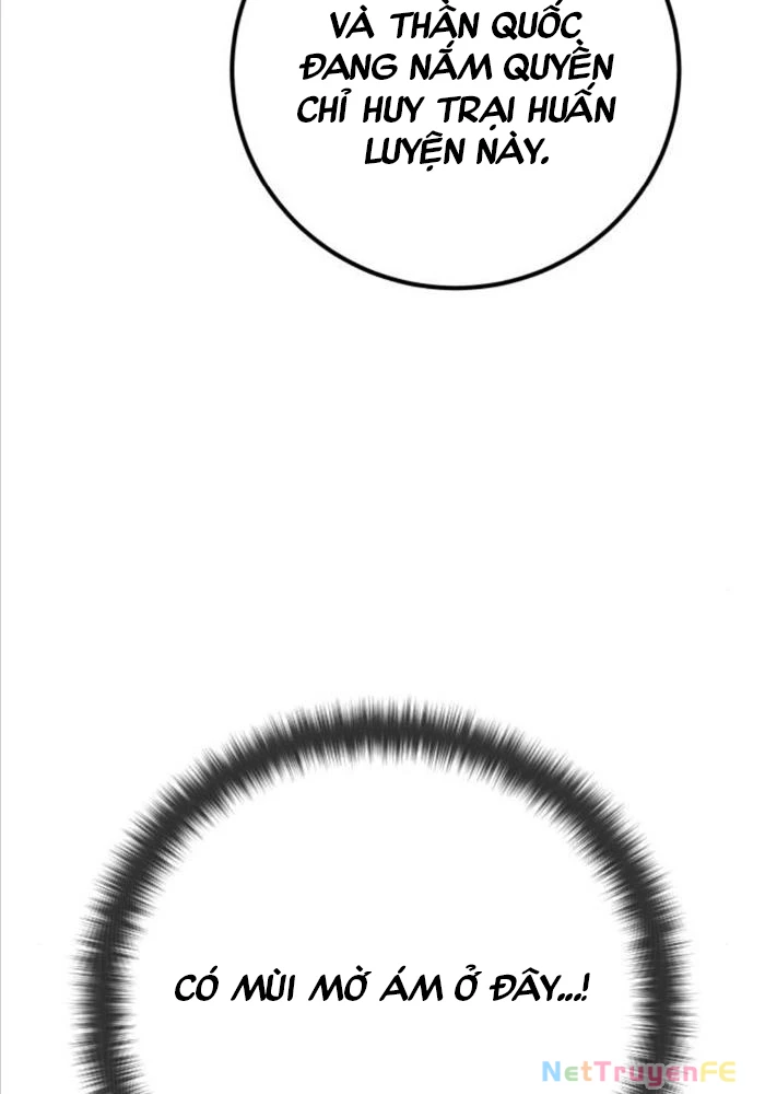 Tôi Mạnh Hơn Anh Hùng Chapter 62 - Trang 4