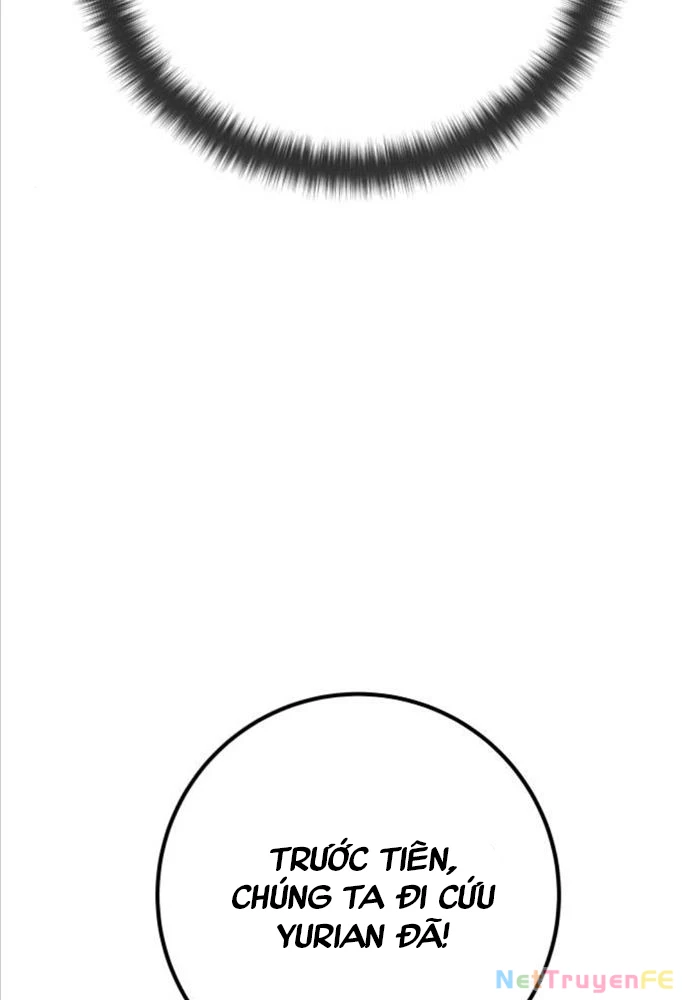 Tôi Mạnh Hơn Anh Hùng Chapter 62 - Trang 4