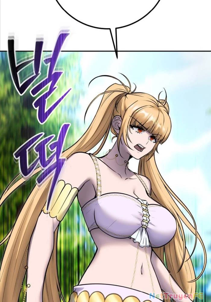 Tôi Mạnh Hơn Anh Hùng Chapter 62 - Trang 4