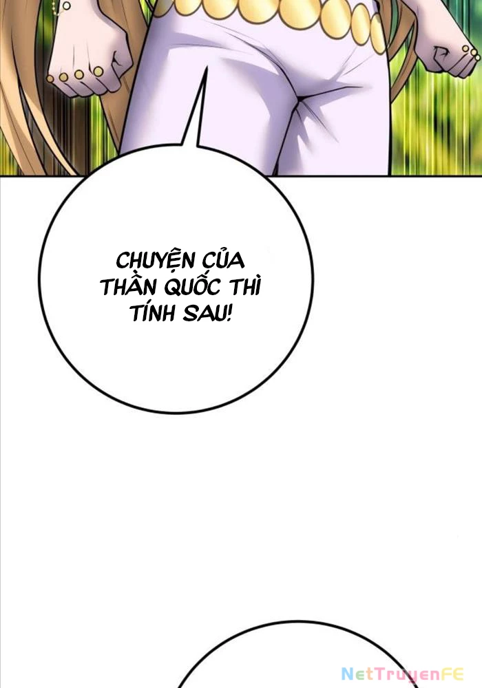 Tôi Mạnh Hơn Anh Hùng Chapter 62 - Trang 4