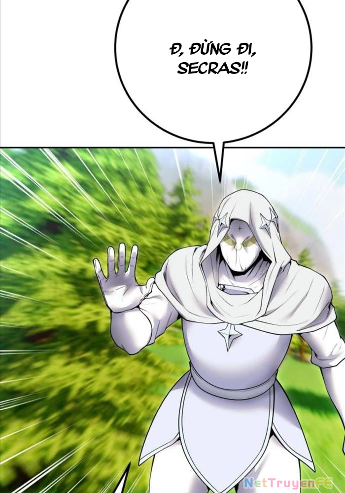 Tôi Mạnh Hơn Anh Hùng Chapter 62 - Trang 4