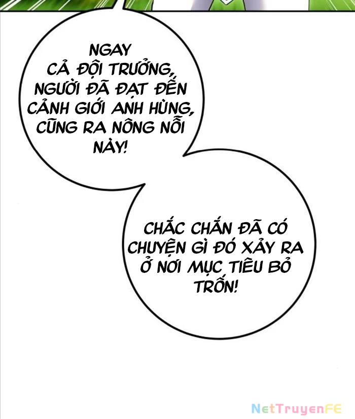 Tôi Mạnh Hơn Anh Hùng Chapter 62 - Trang 4
