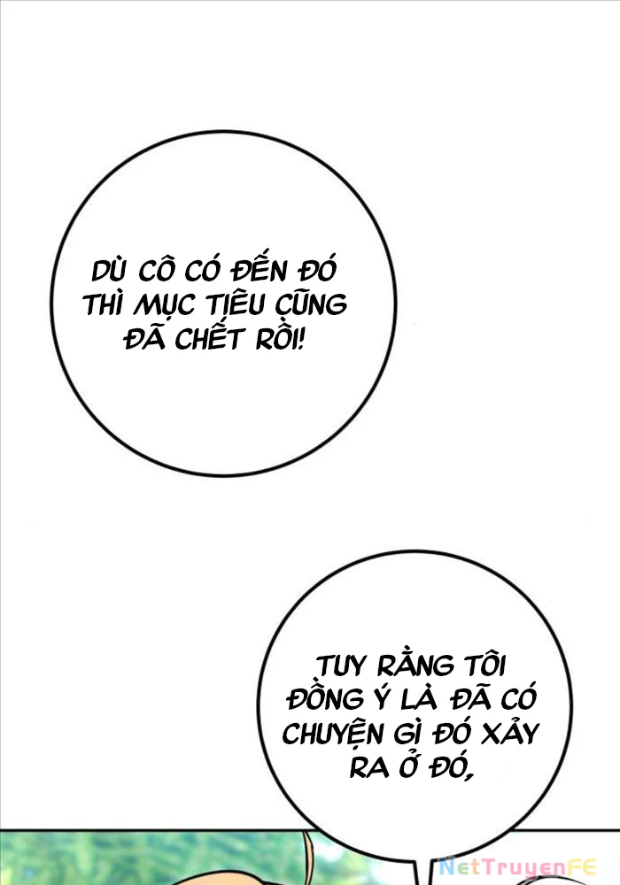 Tôi Mạnh Hơn Anh Hùng Chapter 62 - Trang 4