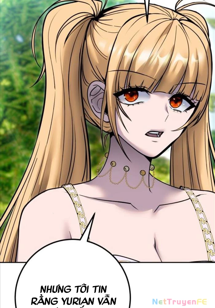 Tôi Mạnh Hơn Anh Hùng Chapter 62 - Trang 4