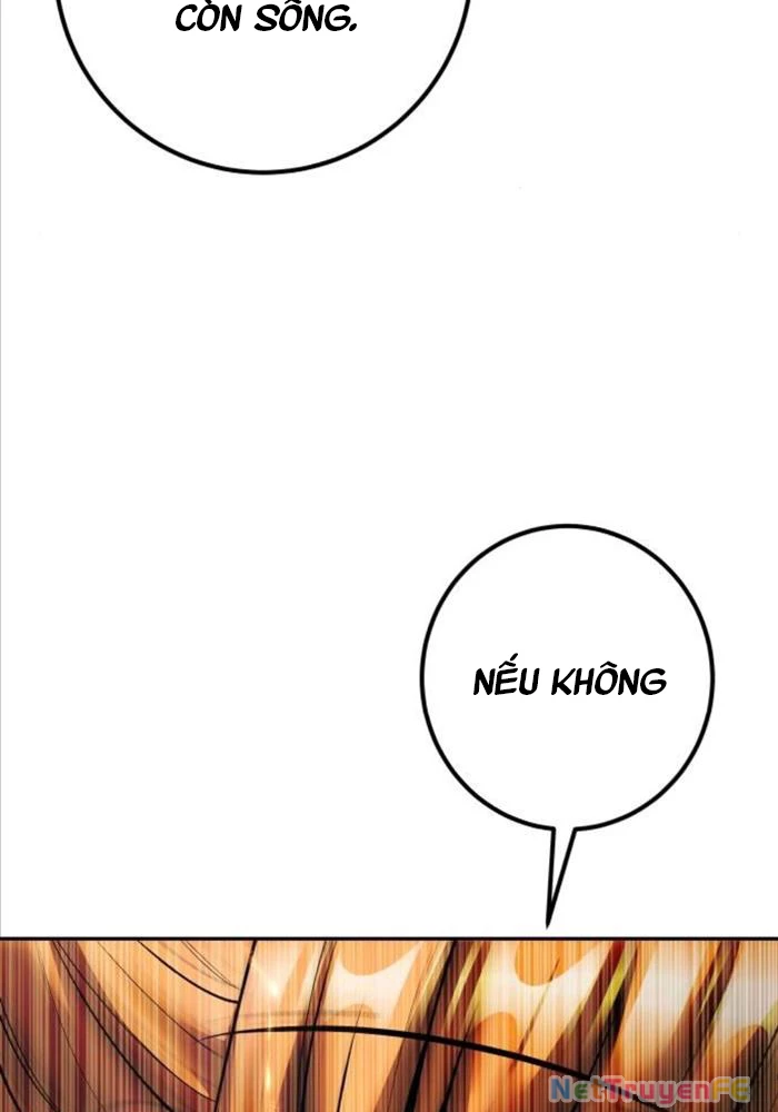 Tôi Mạnh Hơn Anh Hùng Chapter 62 - Trang 4