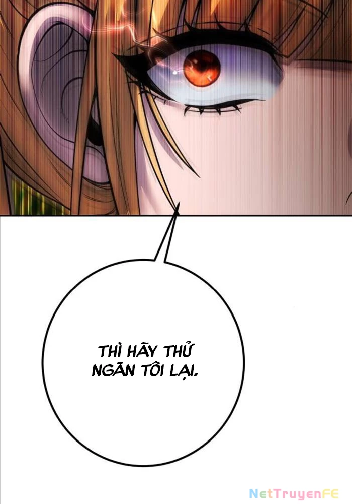 Tôi Mạnh Hơn Anh Hùng Chapter 62 - Trang 4