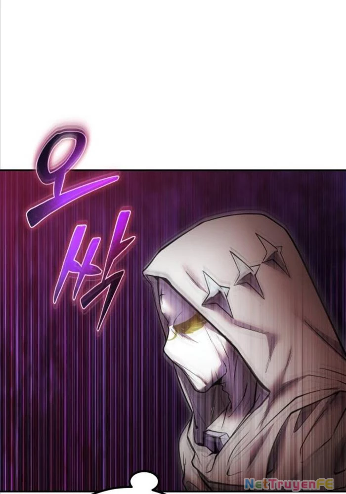 Tôi Mạnh Hơn Anh Hùng Chapter 62 - Trang 4