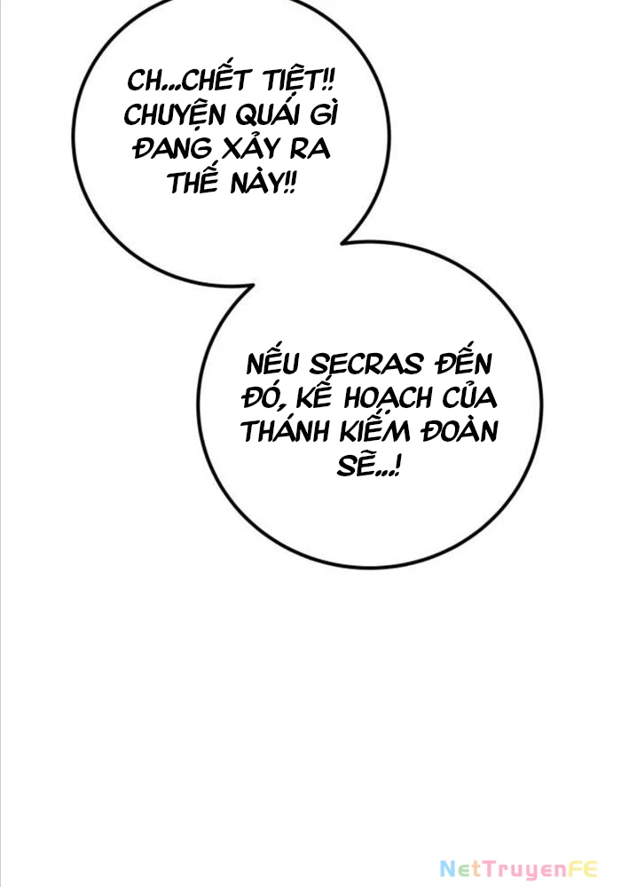 Tôi Mạnh Hơn Anh Hùng Chapter 62 - Trang 4