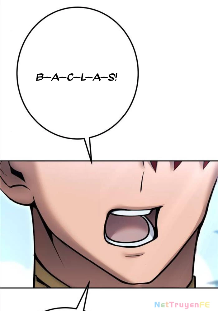 Tôi Mạnh Hơn Anh Hùng Chapter 62 - Trang 4