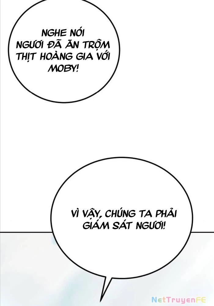 Tôi Mạnh Hơn Anh Hùng Chapter 62 - Trang 4