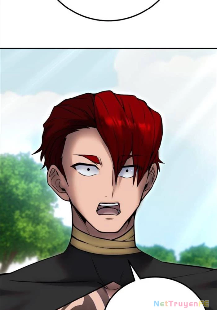 Tôi Mạnh Hơn Anh Hùng Chapter 62 - Trang 4