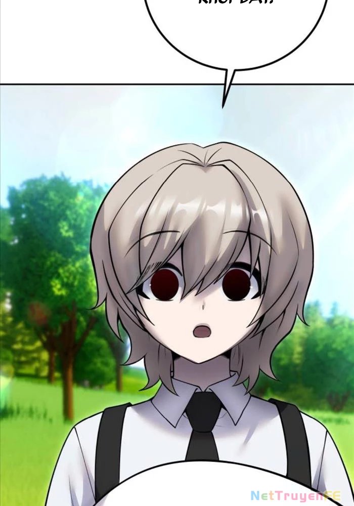 Tôi Mạnh Hơn Anh Hùng Chapter 62 - Trang 4